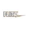 Flitz